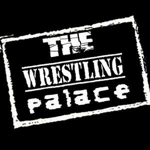 Meet your Posher, Arturo